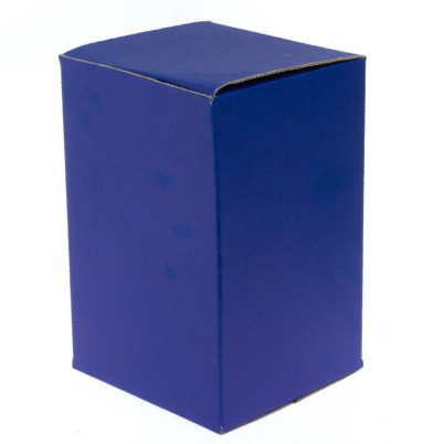 Часы "Шар Антистресс" из змеевика и мрамора 13х13х18 см