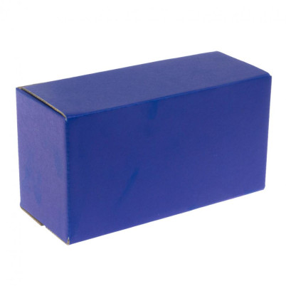 Икона настольная Молитва о покровительстве супружества из змеевика 18х7х10,5 см