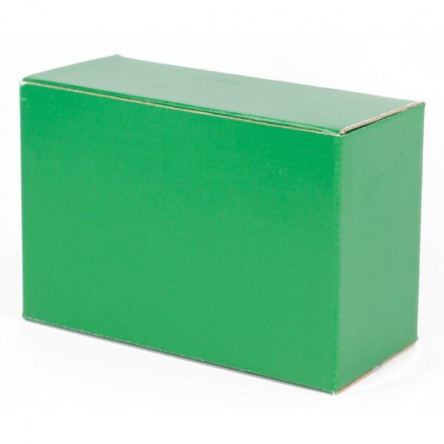 Письменный набор с визитницами "Лев" камень белый мрамор