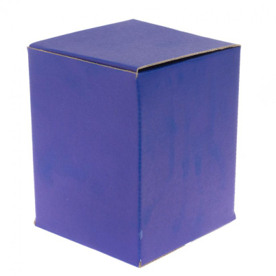 Настольные часы &quot;Шар Антистресс&quot; из змеевика 10,5 см с ручкой