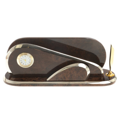 Мини-набор &quot;Корида 2&quot; коричневый обсидиан