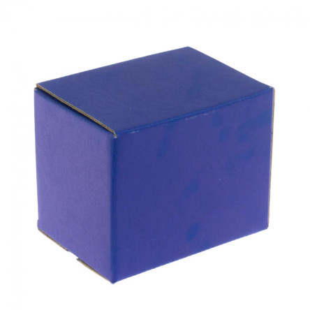 Карандашница с визитницей из темно-зеленого змеевика