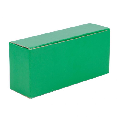 Письменный набор &quot;Люкс&quot; из змеевика