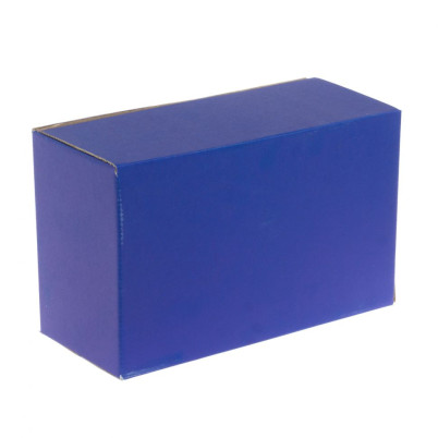 Настольный набор &quot;Канцелярский&quot; змеевик с часами