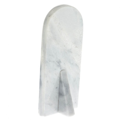 Сувенир погон &quot;Ст. Лейтенант МВД&quot; камень мрамор