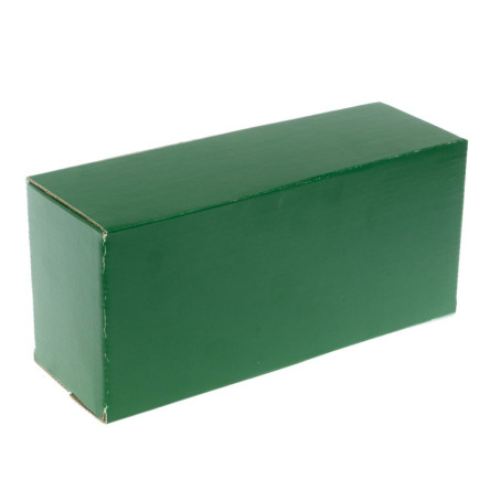 Мини-набор "Менеджер" из мрамора