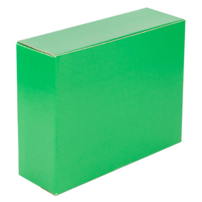 Настольный набор &quot;Гордый орел&quot; из камня офиокальцит с бронзой