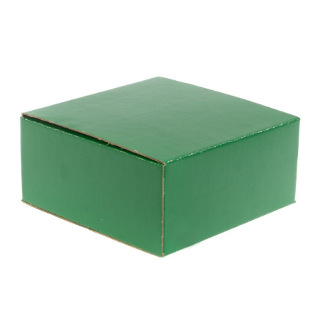 Водочный набор из змеевика 6 рюмок на подносе