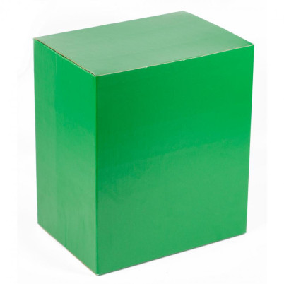 Часы &quot;Орел&quot; камень змеевик бронза