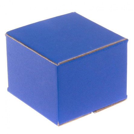 Часы настольные с ручкой камень родонит