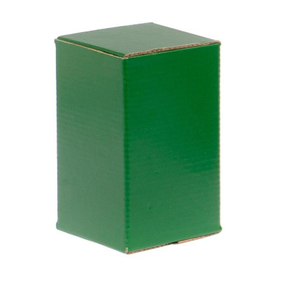 Статуэтка из бронзы &quot;Кролик - фокусник&quot; на подставке из змеевика