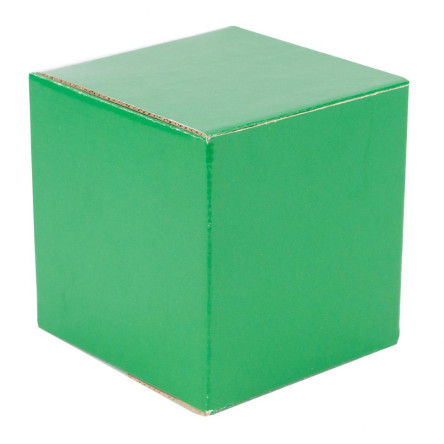 Икона с подсвечником Ксения Петербуржская средняя змеевик 12х12х13 см