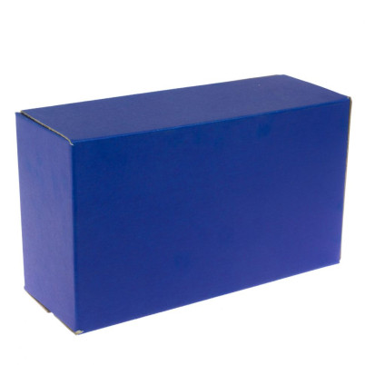 Письменный набор &quot;Лев&quot; из камня офиокальцит