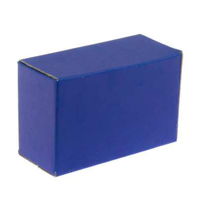 Письменный мини-набор из нефрита и долерита