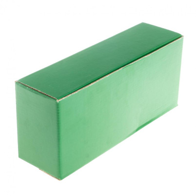 Письменный набор из змеевика &quot;Куб&quot;