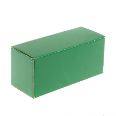 Подставка под ручку с часами &quot;Лазурит&quot; 7,5х5,5х21 см