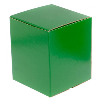 Шкатулка с декором из бронзы &quot;Ангел&quot; камень розовый мрамор