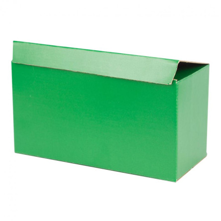 Мини-набор "Менеджер" с ножками змеевик