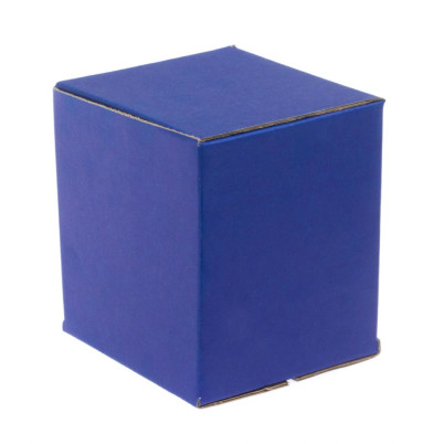 Шкатулка круглая &quot;Желуди&quot; камень креноид 10,5х10,5х6,5 см