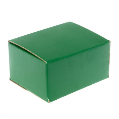 Статуэтка &quot;Лев&quot; из бронзы и шабровского змеевика