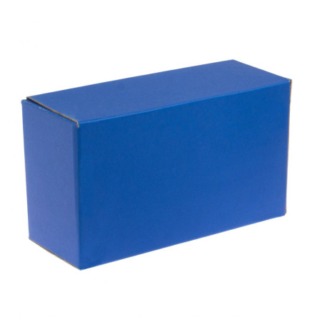 Настольный набор "Офисный" с гербом РФ камень бежевый мрамор