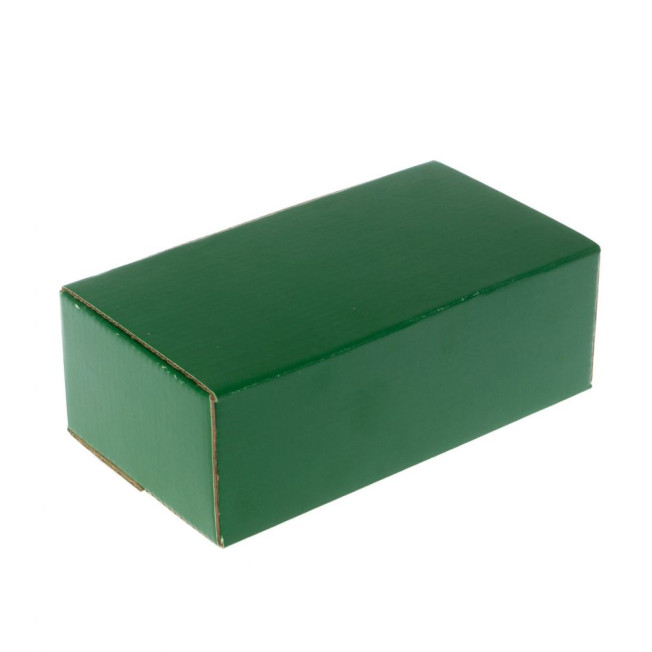 Сувенирная ручка &quot;Кобра&quot; из нефрита