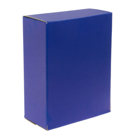 Часы "Орел" из камня пирит