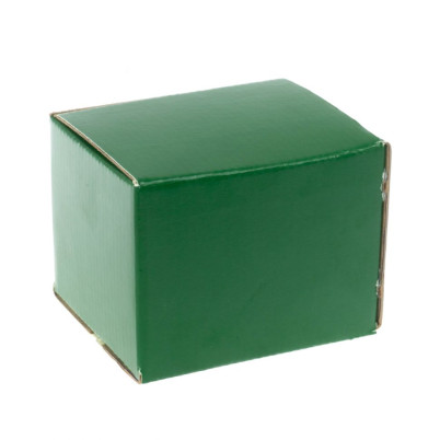 Шкатулка из камня конгломерат "Оригинал"