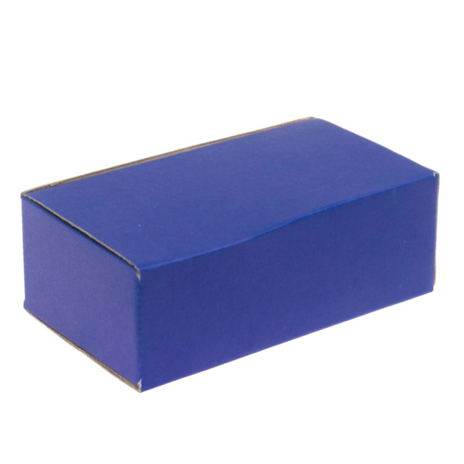 Шкатулка из яшмы 19х9,3х6,5 см