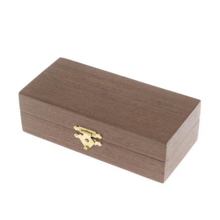 Флешка "Пуля" 32 Gb Златоуст