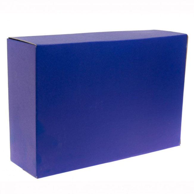 Настольный набор "Георгий Победоносец" змеевик