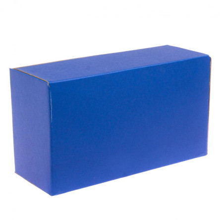 Письменный набор "Советник" с Гербом РФ из конгломерата