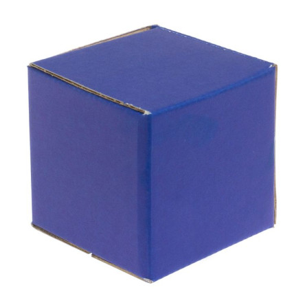 Шар из базальта диаметром 8 см