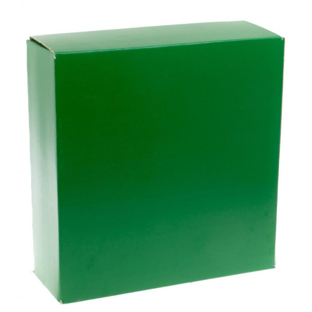 Письменный набор с визитницей "Георгий Победоносец" и змеевика и мрамора