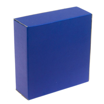 Настольный набор с ручкой и скрепкой &quot;Герб&quot; из яшмы