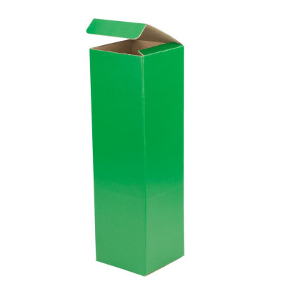 Часы антистресс &quot;Шар на слоне&quot; из лемезита 10,5 см