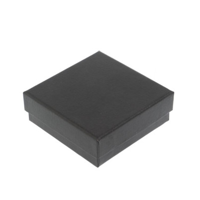 Зеркало круглое из камня золотистый обсидиан цвет золото