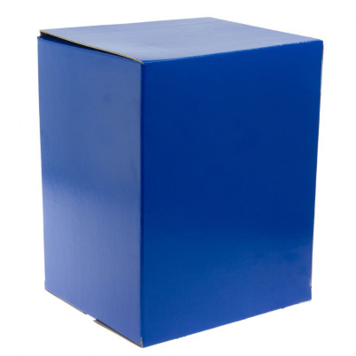 Cтатуэтка &quot;Святой Георгий Победоносец&quot; из бронзы и яшмы