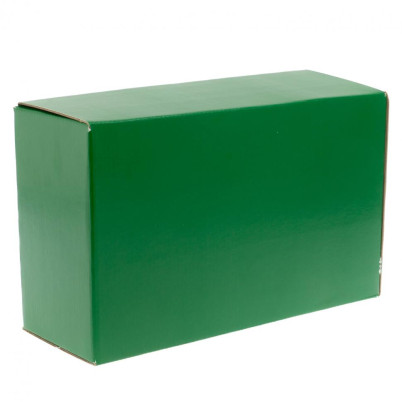 Настольный прибор &quot;Медведь&quot; из зеленого офиокальцита