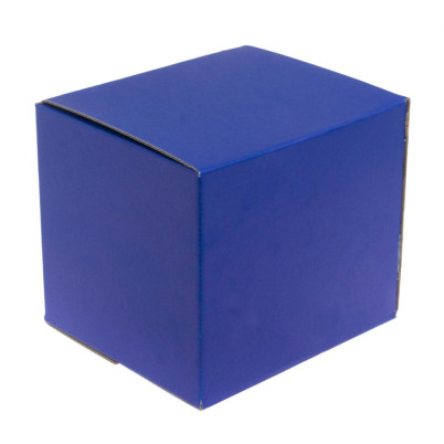 Сейф малый из змеевика 19х16х17 см