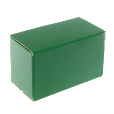 Композиция "Два шара" из офиокальцита с ручкой