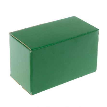 Композиция "Два шара" из офиокальцита с ручкой