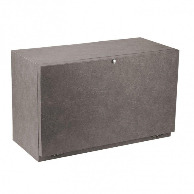 Письменный набор "Горный орел" шабровский змеевик