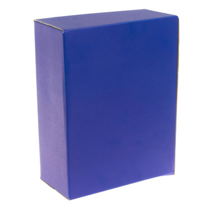 Часы &quot;Орел&quot; из малахита 17,5х9х24 см