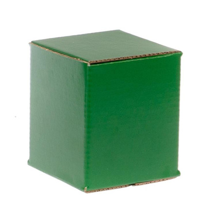 Статуэтка из бронзы "Кролик" на подставке из змеевика