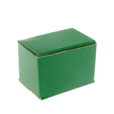 Стопа для текилы из нефрита 4,5х4,5х7 см