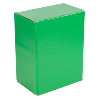 Часы с выдвижным ящиком &quot;Рычащий медведь&quot;