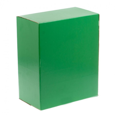 Часы &quot;Лев&quot; из шабровского змеевика и мрамолита