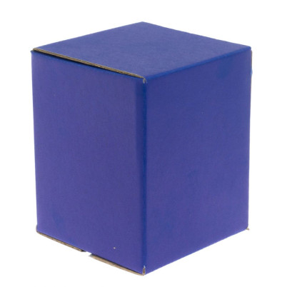 Шкатулка круглая &quot;Кобра&quot; из черного змеевика и мрамора