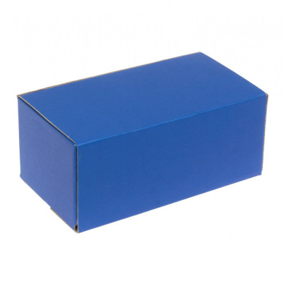 Настольный мини-набор &quot;Глобус&quot; для бумаг креноид